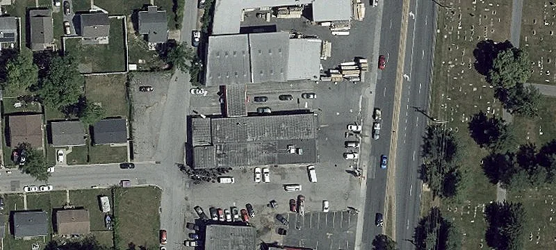 5908 Ritchie Hwy