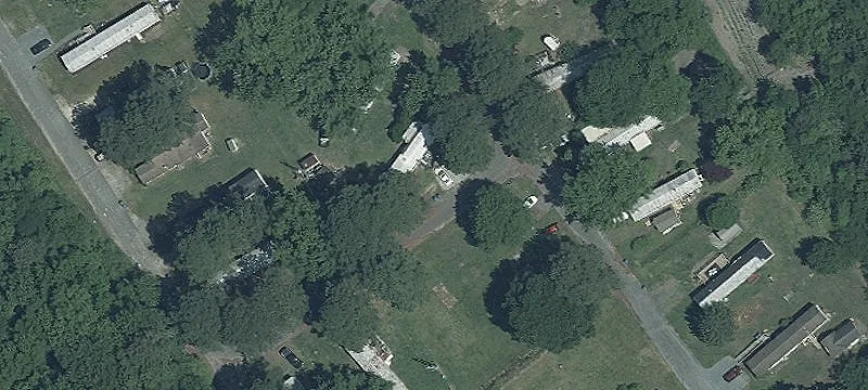 7476 Rachel Ln