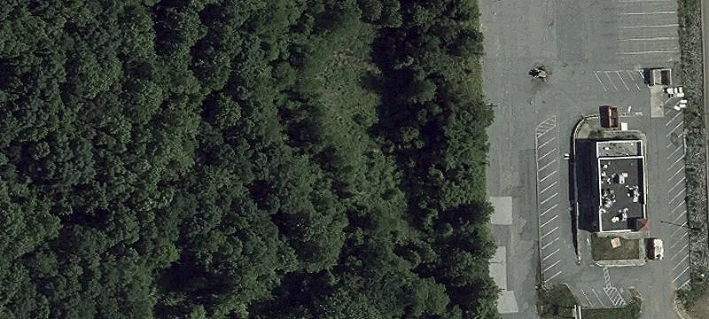 63 Heather Ln