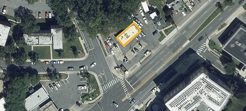 3800 Rhode Is Ave