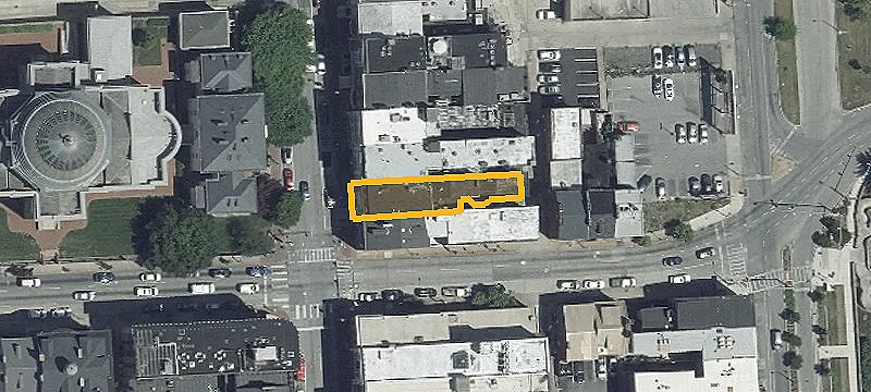 403 Charles St