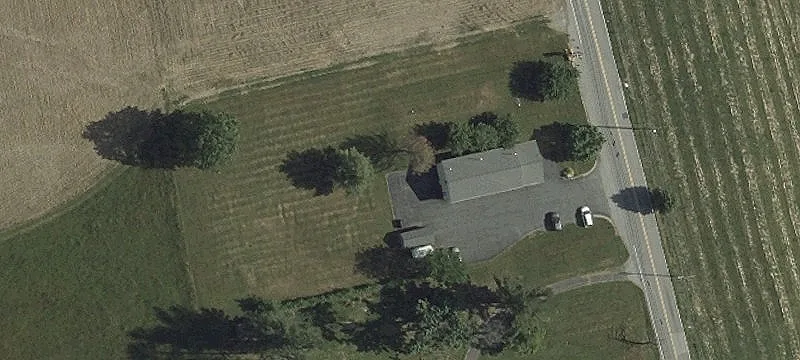 14 Priestford Rd