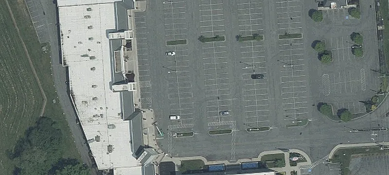 13206 Pennsylvania Ave