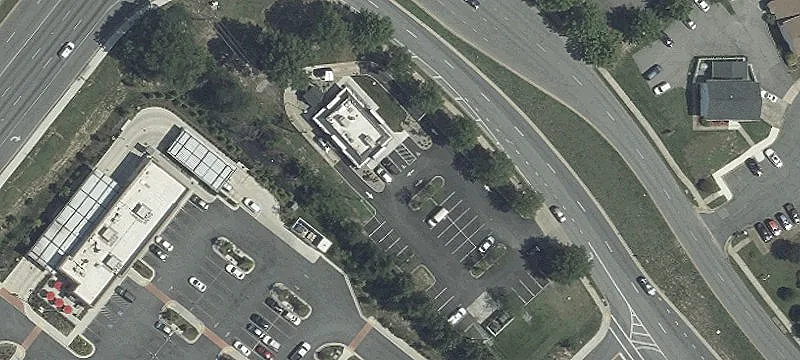 91 Smallwood Dr
