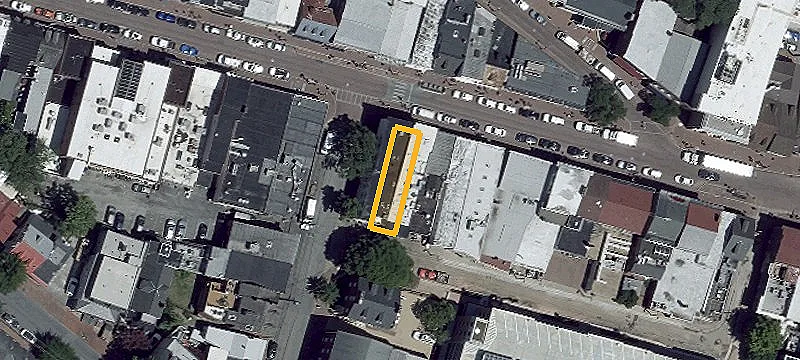 163 Main St