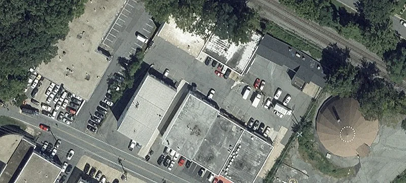 4219 Howard Ave