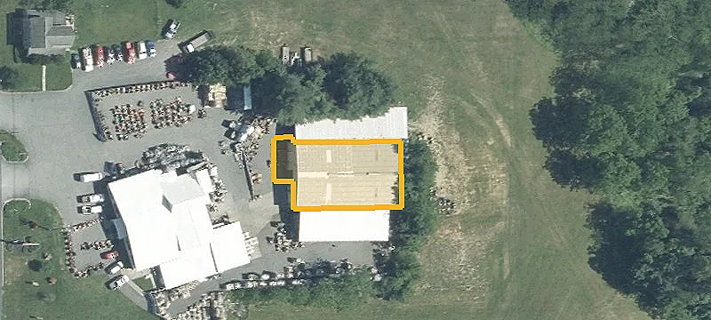 14923 Hanover Pike