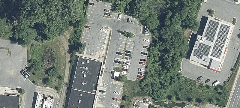 10132 Baltimore National Pike
