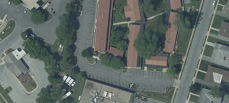 801 Toll House Ave Ste G1
