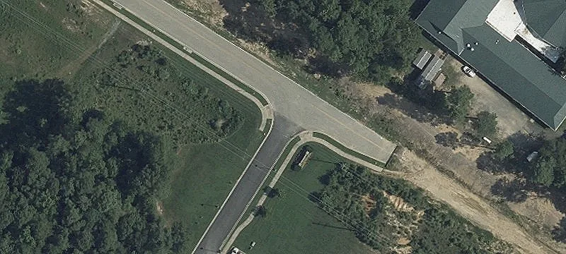 22611 F D R Blvd