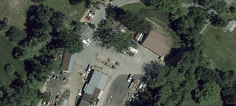 3004 Fallston Rd