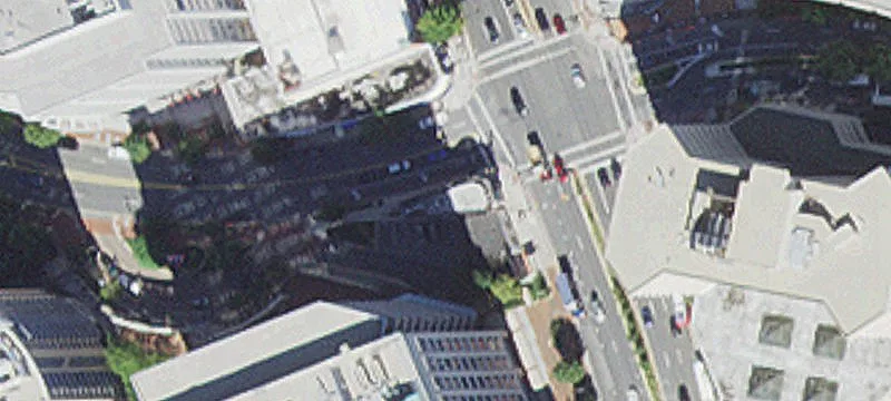 5416 Wisconsin Ave