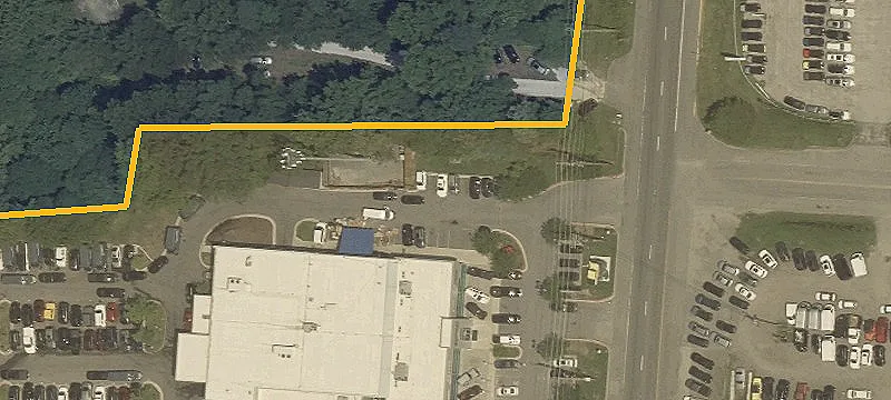 2406 Crain Hwy