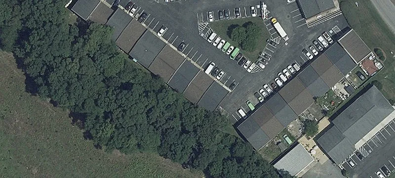 4453 Southern Business Park Dr, Unit 23
