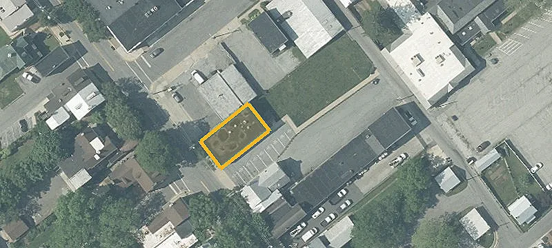 205 Main St