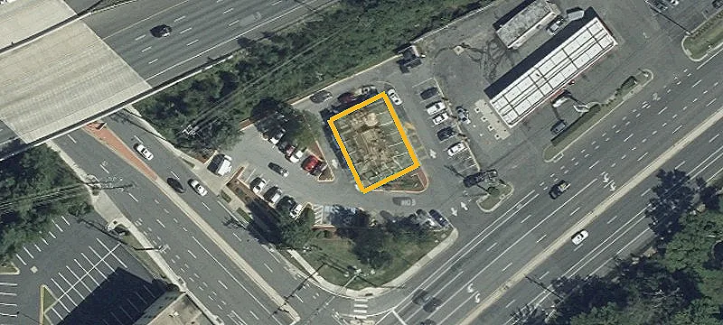 4777 Allentown Rd