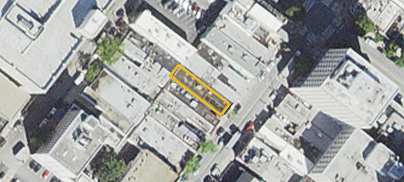 4915 Cordell Ave