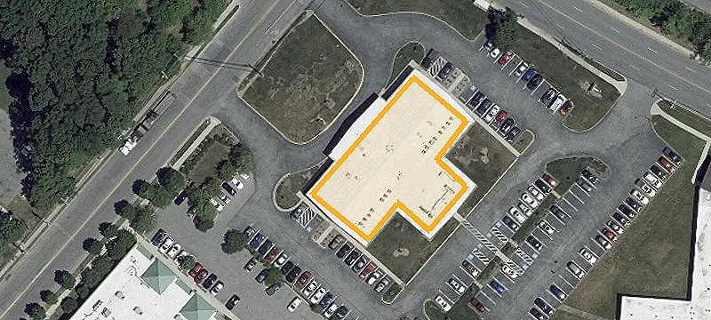 325 Hospital Dr Ste, Unit 203