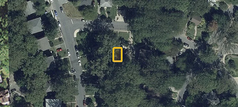 403 Clayborn Ave