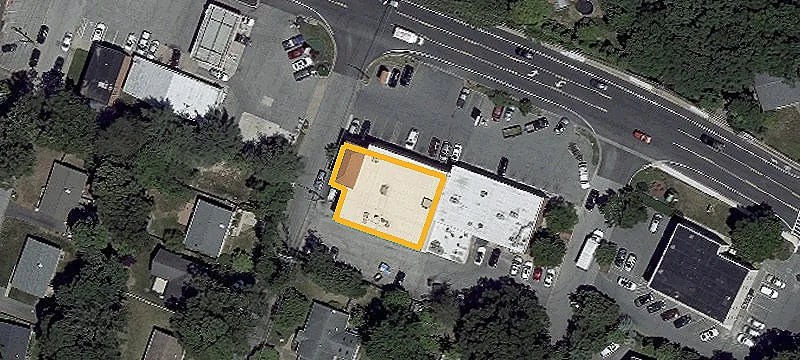 529 Benfield Rd