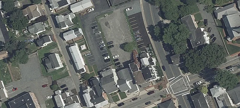 153 Main St