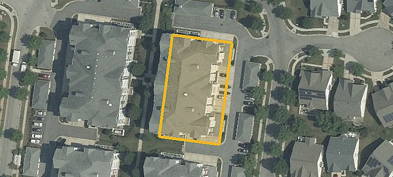 13801 Belle Chasse Blvd, Unit G128