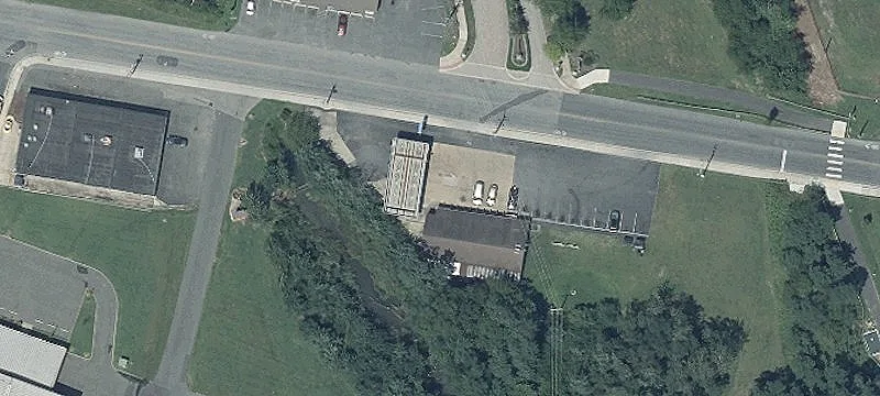 106 Cedar St