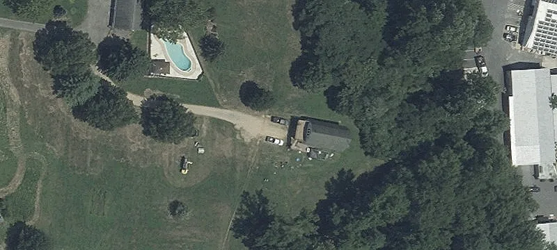 20467 Pt Lookout Rd