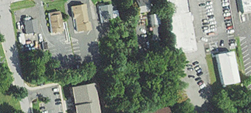 2009 Pulaski Hwy