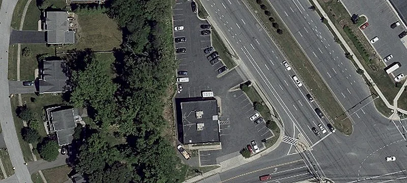 156 Ritchie Hwy