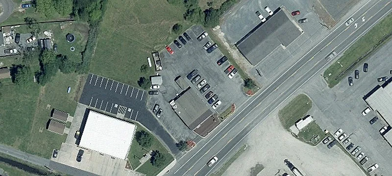 4012 Crisfield Hwy