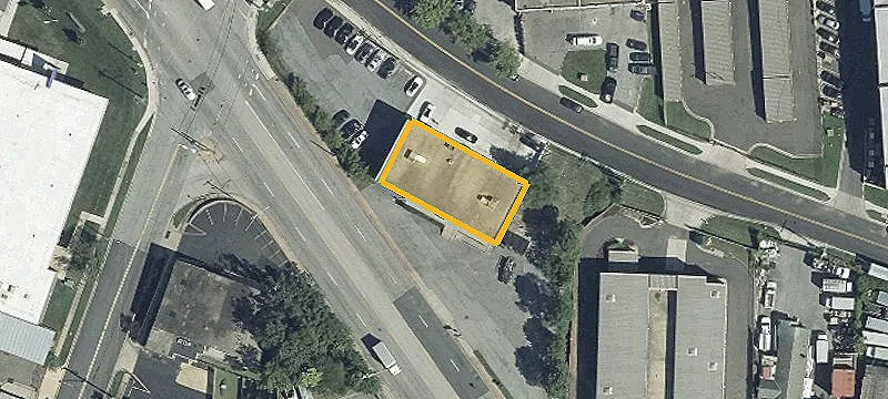 8520 Ardwick Ardmore Rd