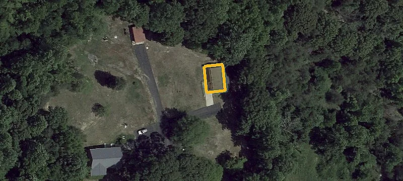 1485 Skinners Turn Rd
