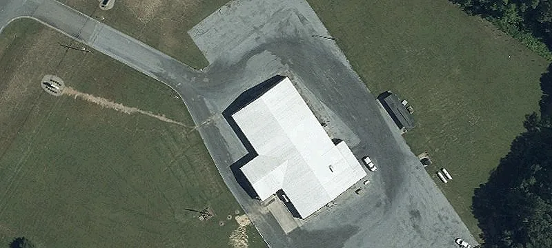 1944 Worcester Hwy