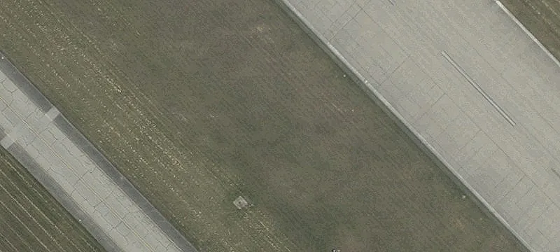 701 Wilson Pt Rd
