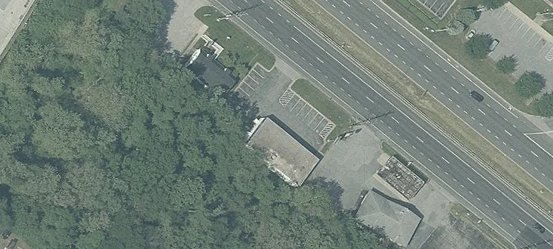 1059 Baltimore Blvd