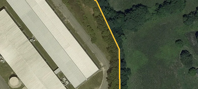 10313 Old Ocean City Blvd
