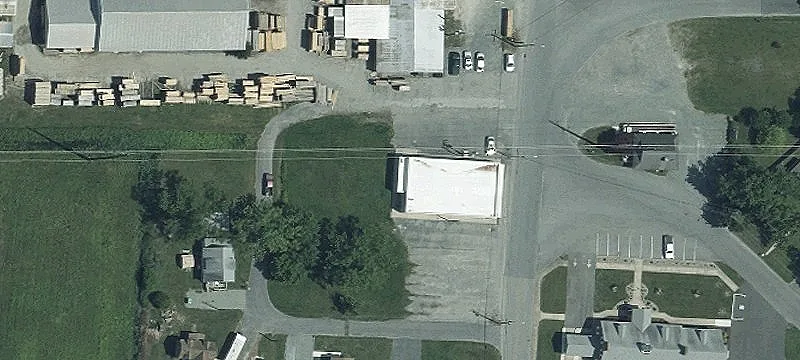 7486 Main St