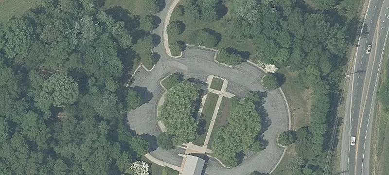 576 Johnsville Rd