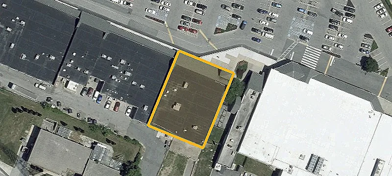 3499 Sweet Air Rd