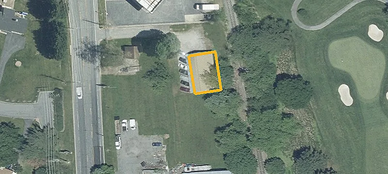 155 Hanover Pike