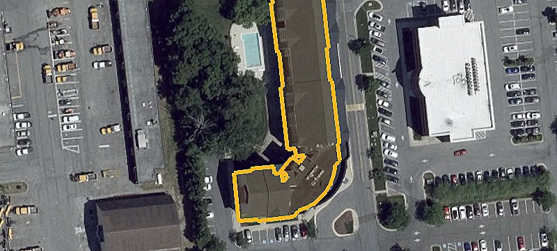 130 Lubrano Dr