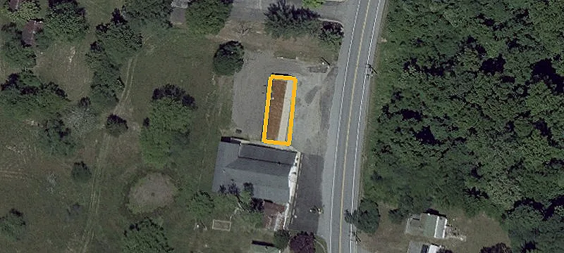 4120 Old Town Rd