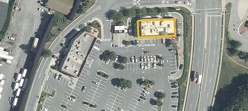 10450 Owings Mls Blvd