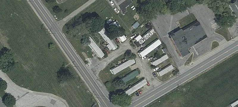 25218 Zimmer Ln