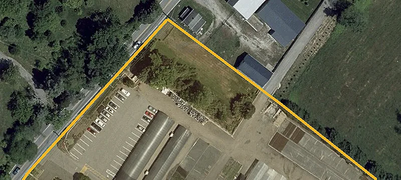 12029 Gln Arm Rd, Unit 12033