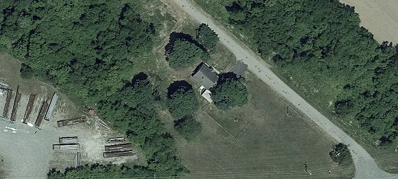 109 Pearce Rd