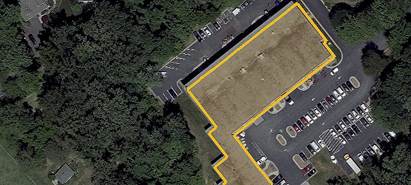 1244 Ritchie Hwy Ste, Unit 19