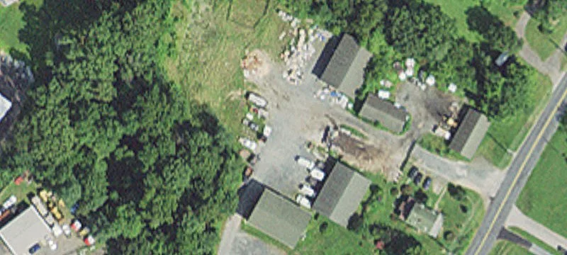 1113 Clayton Rd