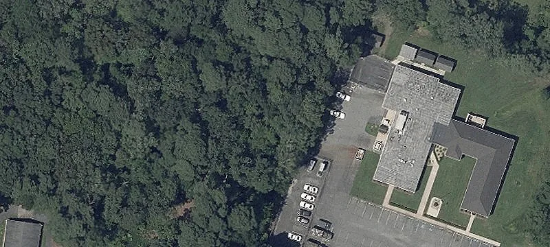 7920 Crisfield Hwy